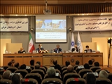 برگزاری نشست فوق العاده شورای گفتگوی دولت و بخش خصوصی آذربایجان شرقی