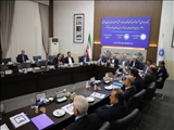 تخصیص اعتبار 500 میلیارد تومانی جهت تکمیل محور جلفا- آق‌بند