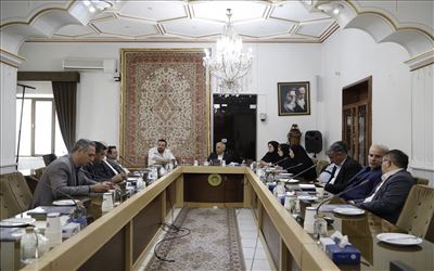لزوم بازنگری و اصلاح نرخ گندم و آرد