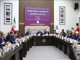 هم‌اندیشی شورای گفتگوی دولت و بخش خصوصی آذربایجان‌شرقی در خصوص انرژی، سرمایه‌گذاری، کریدور زنگه‌زور و مشکلات بانکی