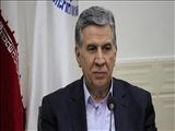 الزام استانداران به پیگیری تحقق مصوبات شورای گفت‌وگوی دولت و بخش خصوصی