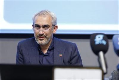 سیاست‌های دولت باید حمایت واقعی از بخش خصوصی باشد نه مداخلات مخرب