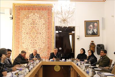 هشدار فعالان اقتصادی در خصوص افزایش هزینه برق صنایع