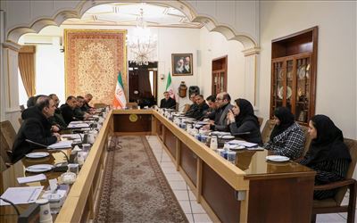 افزایش دیماند برق، تهدیدی جدی برای صنایع کوچک و متوسط آذربایجان‌شرقی