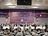 تأکید بر استمهال بدهی‌ها و پیگیری تسهیلات ویژه‌ی فعالان اقتصادی