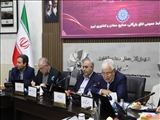 از بحران نقدینگی تا موانع تجارت؛ مهم‌ترین چالش‌های تولید آذربایجان‌شرقی روی میز شورای گفتگو