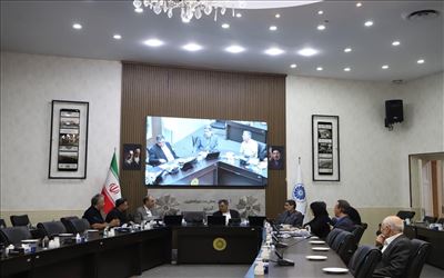 نارضایتی پیمانکاران درباره زیان اسناد خزانه؛ نرخ حفظ قدرت خرید اصلاح شود