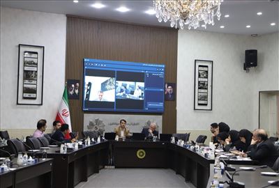 قوانین رفع تعهد ارزی باید با واقعیت‌های تجارت تطبیق داده شود