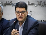 به‌دنبال ایجاد مسیر شفاف برای تأمین نیازهای ارزی هستیم