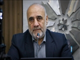 اقتصاد آذربایجان‌شرقی، تا حد زیادی مردم‌محور است