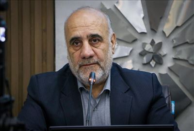اقتصاد آذربایجان‌شرقی، تا حد زیادی مردم‌محور است
