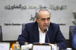 یکصد و دهمین نشست شورای گفتگوی دولت و بخش خصوصی آذربایجان‌شرقی