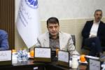 یکصد و دهمین نشست شورای گفتگوی دولت و بخش خصوصی آذربایجان‌شرقی