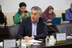 یکصد و یازدهمین نشست شورای گفتگوی دولت و بخش خصوصی آذربایجان‌شرقی