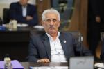 یکصد و یازدهمین نشست شورای گفتگوی دولت و بخش خصوصی آذربایجان‌شرقی