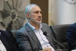 یکصد و یازدهمین نشست شورای گفتگوی دولت و بخش خصوصی آذربایجان‌شرقی