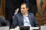 یکصد و یازدهمین نشست شورای گفتگوی دولت و بخش خصوصی آذربایجان‌شرقی