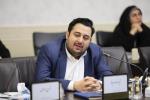 یکصد و یازدهمین نشست شورای گفتگوی دولت و بخش خصوصی آذربایجان‌شرقی