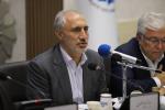 یکصد و یازدهمین نشست شورای گفتگوی دولت و بخش خصوصی آذربایجان‌شرقی