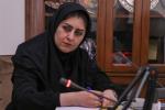 کارگروه شورا موضوع ماده ۵ قانون بیمه کارگران ساختمانی 