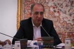 کارگروه شورا موضوع ماده ۵ قانون بیمه کارگران ساختمانی 