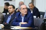 یکصد و چهاردهمین نشست شورای گفت‌وگوی دولت و بخش خصوصی آذربایجان‌شرقی