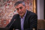 ;hv'v,i بررسی قطعی مکرر تلفن همراه و اینترنت در شهرک‌های صنعتی‌آذربایجان‌شرقی
