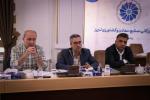 ;hv'v,i بررسی قطعی مکرر تلفن همراه و اینترنت در شهرک‌های صنعتی‌آذربایجان‌شرقی