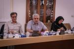 ;hv'v,i بررسی قطعی مکرر تلفن همراه و اینترنت در شهرک‌های صنعتی‌آذربایجان‌شرقی