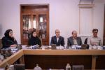 ;hv'v,i بررسی قطعی مکرر تلفن همراه و اینترنت در شهرک‌های صنعتی‌آذربایجان‌شرقی
