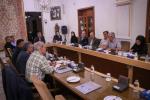 ;hv'v,i بررسی قطعی مکرر تلفن همراه و اینترنت در شهرک‌های صنعتی‌آذربایجان‌شرقی
