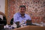 ;hv'v,i بررسی قطعی مکرر تلفن همراه و اینترنت در شهرک‌های صنعتی‌آذربایجان‌شرقی