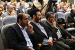 یکصد و شانزدهمین نشست شورای گفتگوی دولت و بخش خصوصی استان