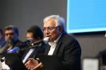 یکصد و شانزدهمین نشست شورای گفتگوی دولت و بخش خصوصی استان
