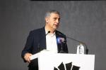 یکصد و شانزدهمین نشست شورای گفتگوی دولت و بخش خصوصی استان