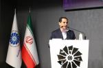 یکصد و شانزدهمین نشست شورای گفتگوی دولت و بخش خصوصی استان