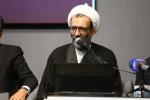 یکصد و شانزدهمین نشست شورای گفتگوی دولت و بخش خصوصی استان