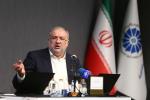 یکصد و شانزدهمین نشست شورای گفتگوی دولت و بخش خصوصی استان