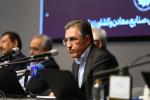 یکصد و شانزدهمین نشست شورای گفتگوی دولت و بخش خصوصی استان