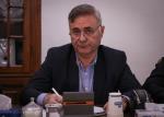 کارگروه شورا؛ بررسی چالش‌های تأمین مالی، کمبود سرمایه در گردش و ضرورت استمهال بدهی‌های بانکی و تسهیلات بازسازی واحدهای اقتصادی آسیب‌دیده