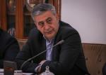 کارگروه شورا؛ بررسی چالش‌های تأمین مالی، کمبود سرمایه در گردش و ضرورت استمهال بدهی‌های بانکی و تسهیلات بازسازی واحدهای اقتصادی آسیب‌دیده