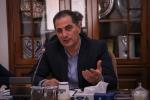 کارگروه شورا؛ بررسی چالش‌های تأمین مالی، کمبود سرمایه در گردش و ضرورت استمهال بدهی‌های بانکی و تسهیلات بازسازی واحدهای اقتصادی آسیب‌دیده