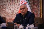 کارگروه شورا؛ بررسی چالش‌های تأمین مالی، کمبود سرمایه در گردش و ضرورت استمهال بدهی‌های بانکی و تسهیلات بازسازی واحدهای اقتصادی آسیب‌دیده