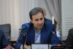 یکصد و بیست و سومین نشست شورای گفت وگوی دولت و بخش خصوصی آذربایجان‌شرقی