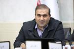 یکصد و بیست و سومین نشست شورای گفت وگوی دولت و بخش خصوصی آذربایجان‌شرقی