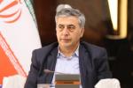 کارگروه شورای گفتگوی استان لزوم هماهنگی دستگاه‌ها در مدیریت آب شهرک‌های صنعتی