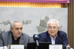 یکصد و بیست و چهارمین شورای گفتگوی آذربایجان‌شرقی