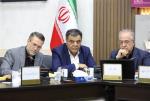 یکصد و بیست و چهارمین شورای گفتگوی آذربایجان‌شرقی