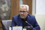 یکصد و بیست و چهارمین شورای گفتگوی آذربایجان‌شرقی