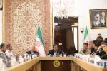 در کارگروه شورا؛ وضعیت ترافیکی ورودی جنوب‌غربی کلان‌شهر تبریز
